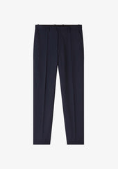Massimo pants