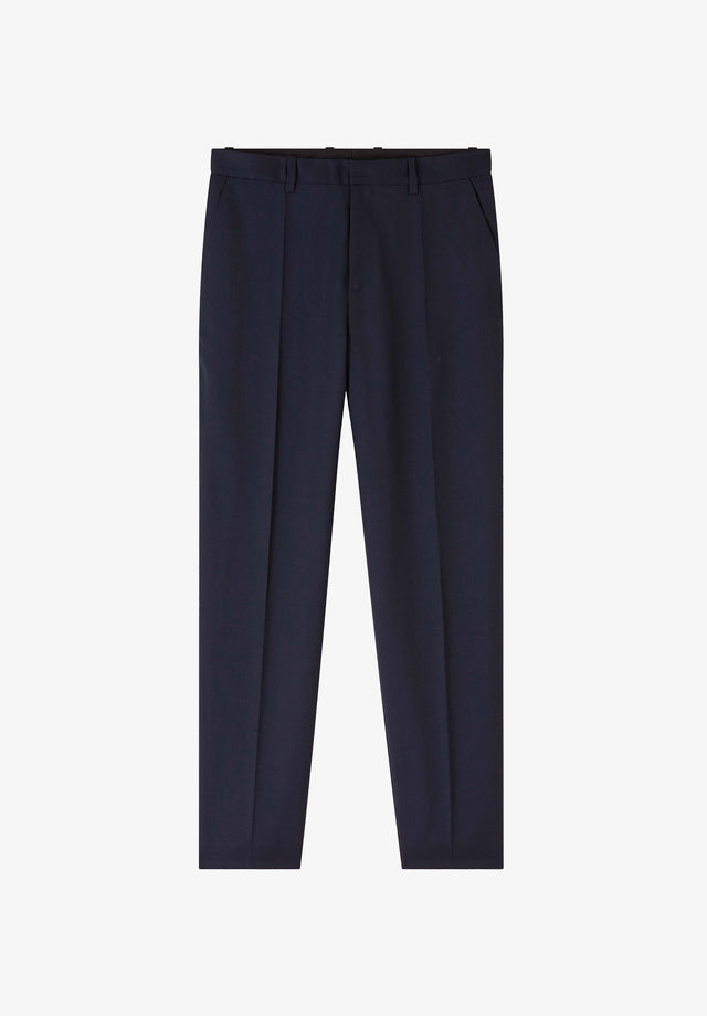 Massimo pants
