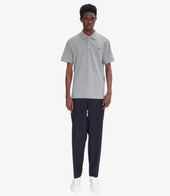 Massimo pants