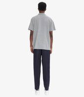 Massimo pants