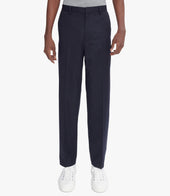 Massimo pants