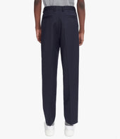 Massimo pants