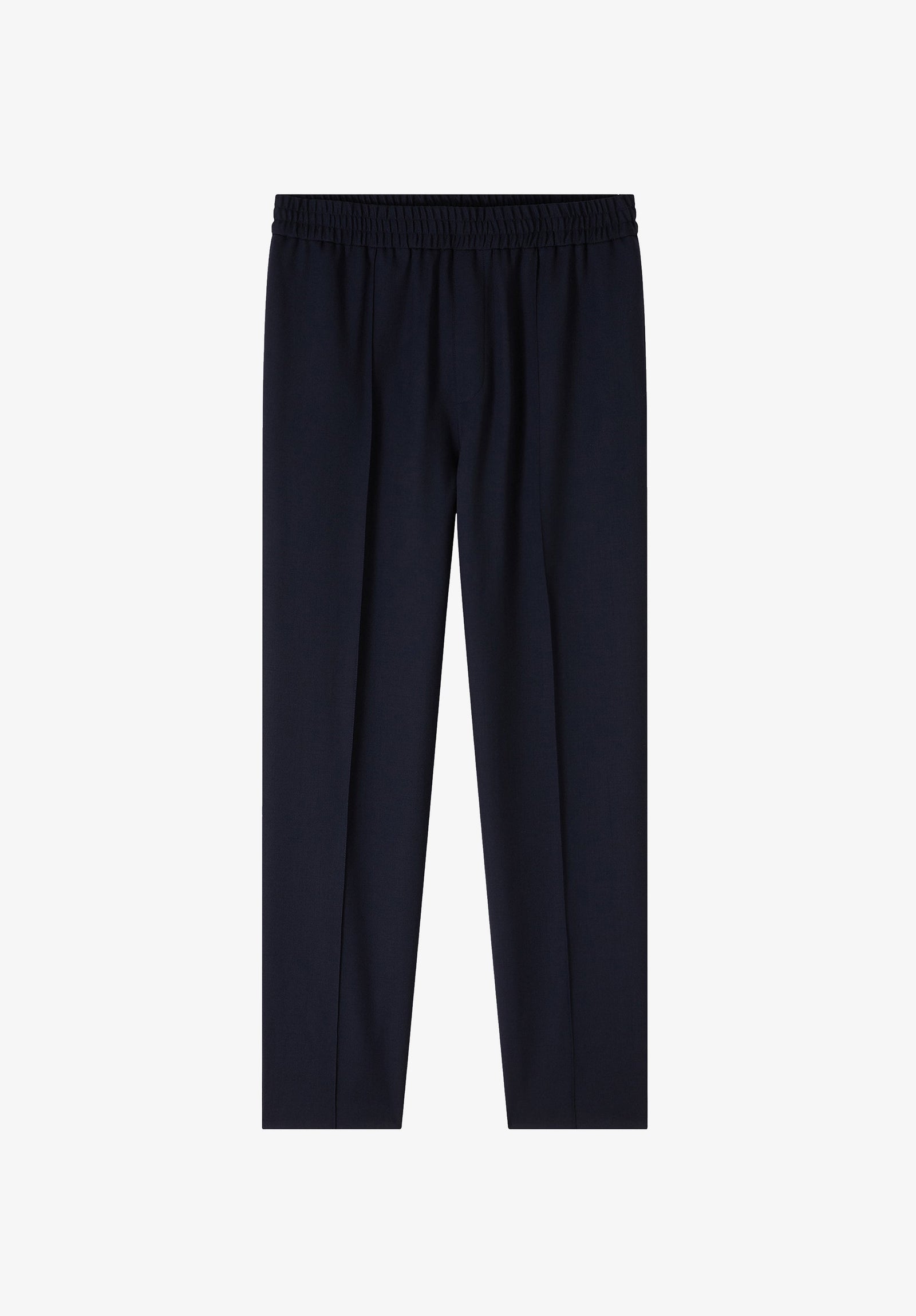 Pieter pants