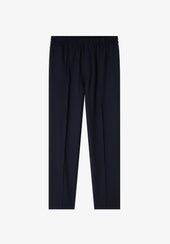 Pieter pants