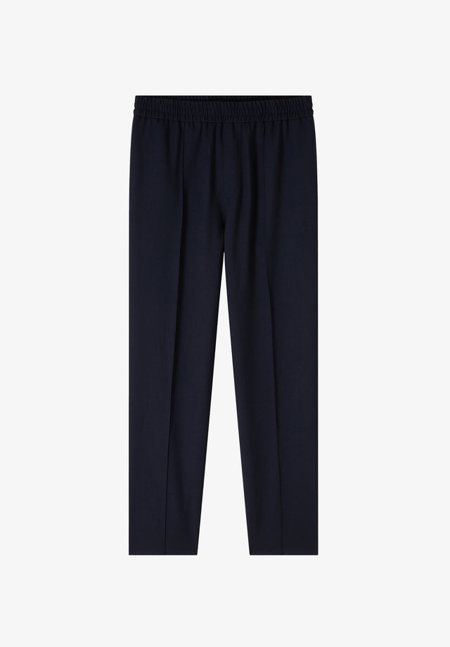 Pieter pants
