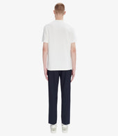 Pieter pants