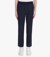 Pieter pants