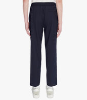 Pieter pants