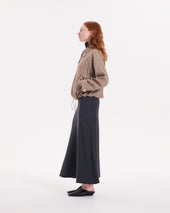 Ayton Superfine Wool Jacket