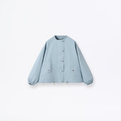 Placid Blue