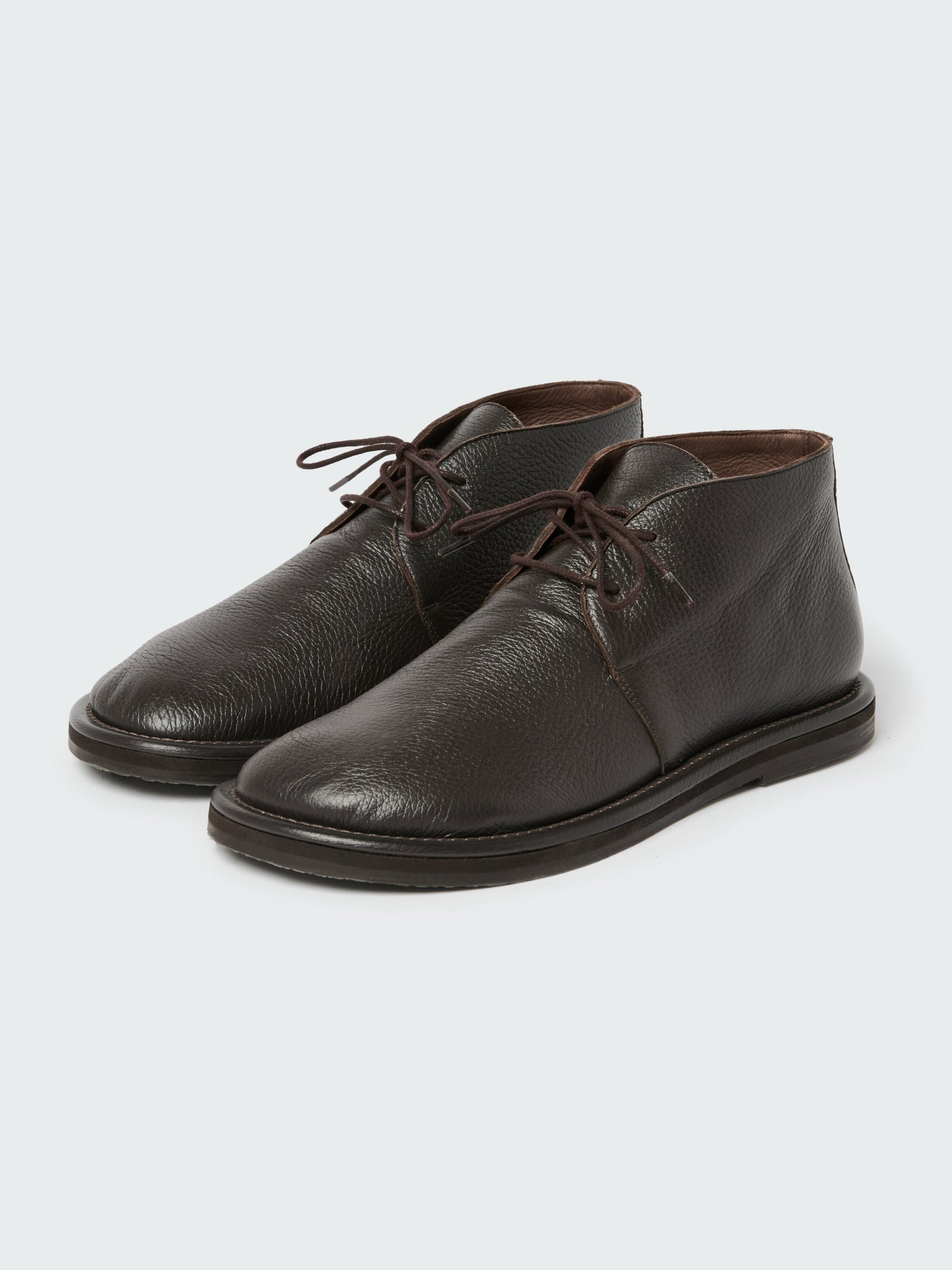 Men S Woodrow Shoe In