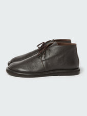 Men S Woodrow Shoe In