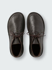 Men S Woodrow Shoe In
