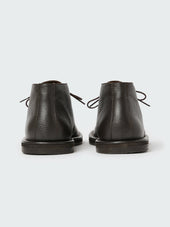 Men S Woodrow Shoe In