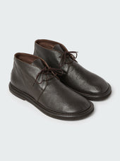 Men S Woodrow Shoe In
