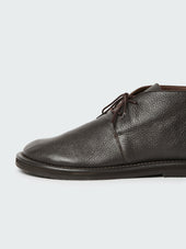 Men S Woodrow Shoe In