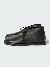 Men S Woodrow Shoe In