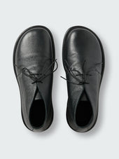 Men S Woodrow Shoe In