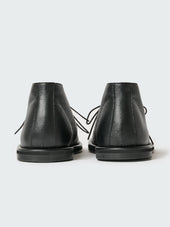 Men S Woodrow Shoe In