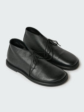 Men S Woodrow Shoe In