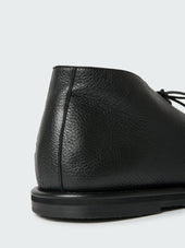 Men S Woodrow Shoe In