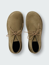 Men S Woodrow Suede Shoe In