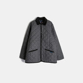 Wool Denham