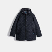 Wool Denston