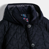 Wool Denston
