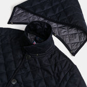 Wool Denston