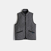 Wool Mickfield