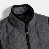 Wool Mickfield