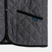 Wool Mickfield