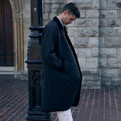 Wool Chantry