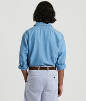 Workjc Camicia In