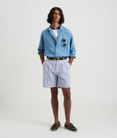 Workjc Camicia In
