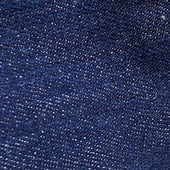 Denim Worker Jacket