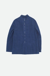 Denim Worker Jacket