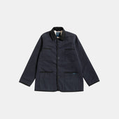 Workwear Button Denham