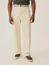 Omaha Flyweight Hbt P 43 Cargo Pant