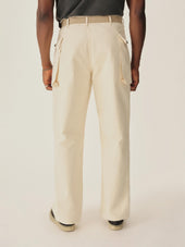 Omaha Flyweight Hbt P 43 Cargo Pant