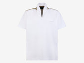 Tennis Polo Ellen