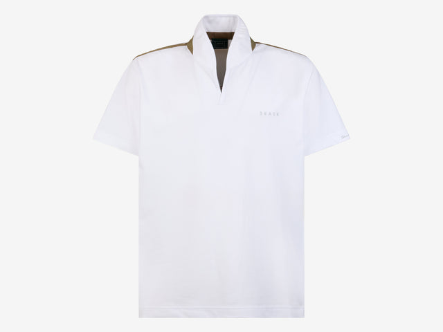 Tennis Polo Ellen