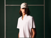 Tennis Polo Ellen