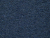 Urban Half Zip Polo