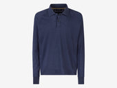 Polo Neck 3.0