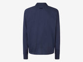 Polo Neck 3 0