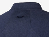 Polo Neck 3 0