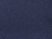 Polo Neck 3 0