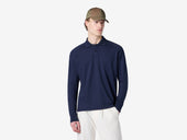 Polo Neck 3 0